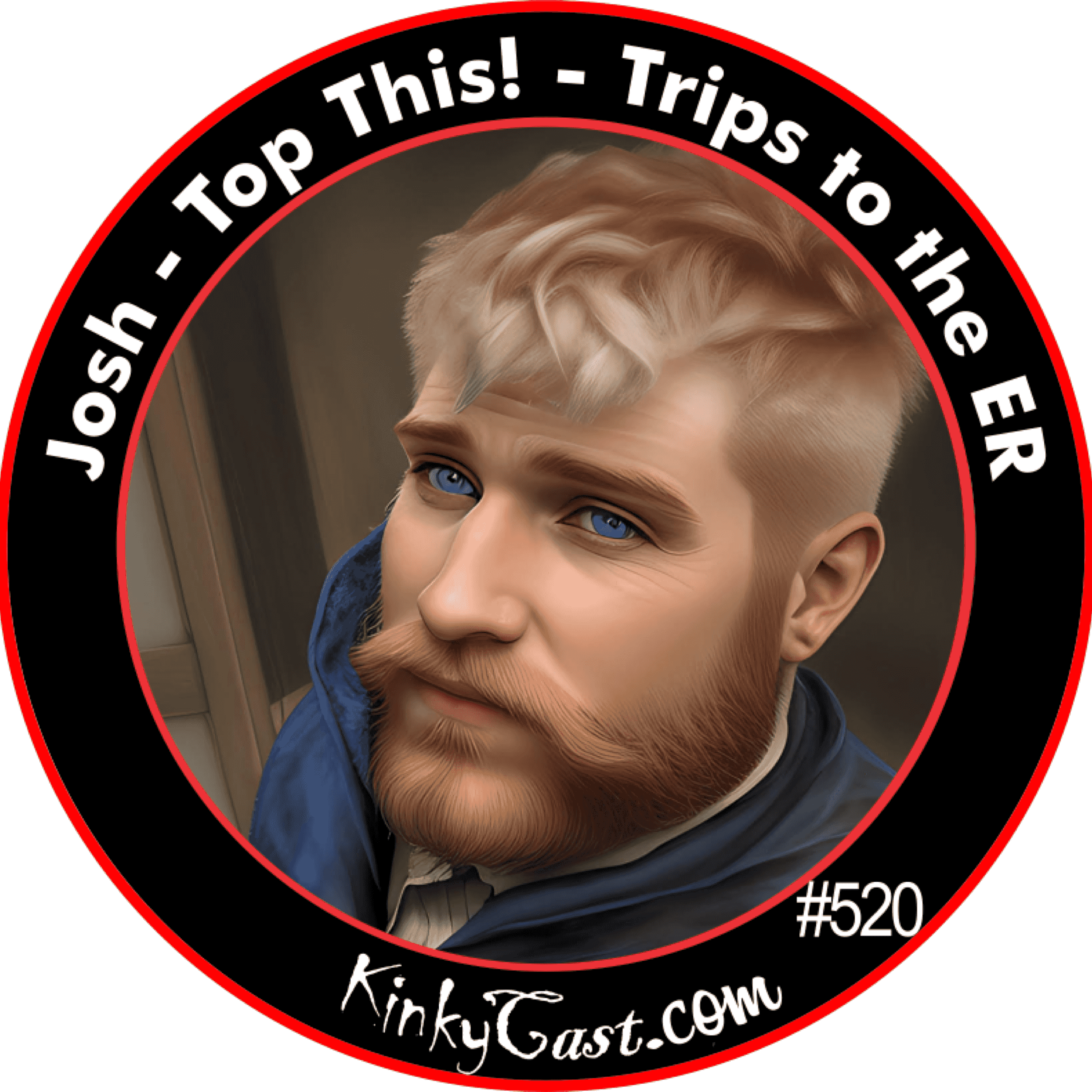 https://KinkyCast.com/520-Josh_TopThis-TripstothweER-3000px.png