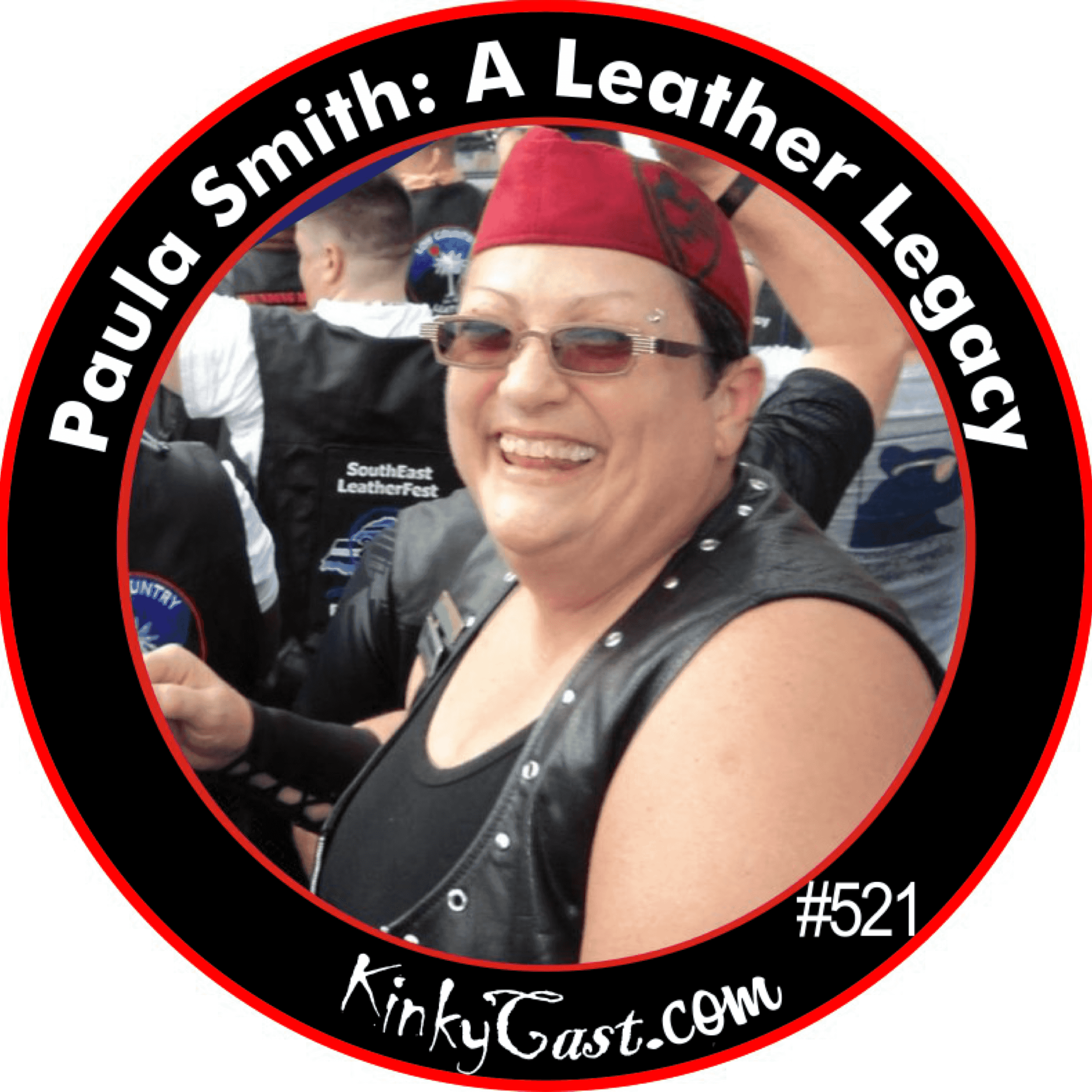 https://KinkyCast.com/521-PaulaSmith-ALeatherLegacy-3000px.png