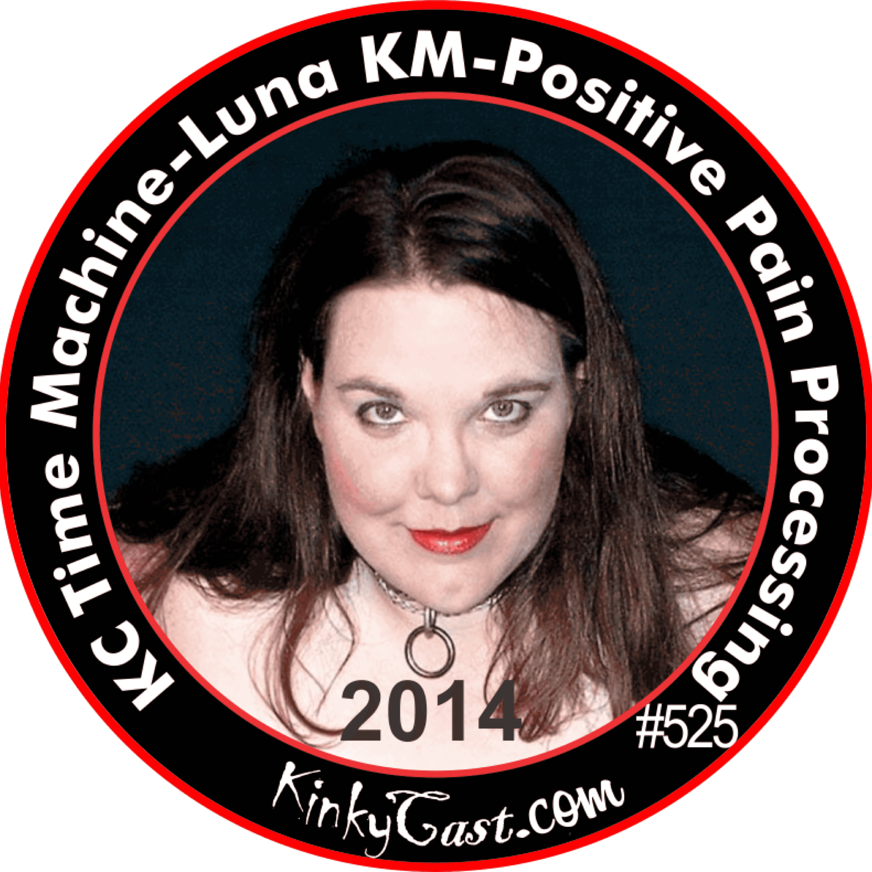 https://KinkyCast.com/525-KCTimeMachine-LunaKM-PositivePainProcessing-30.png