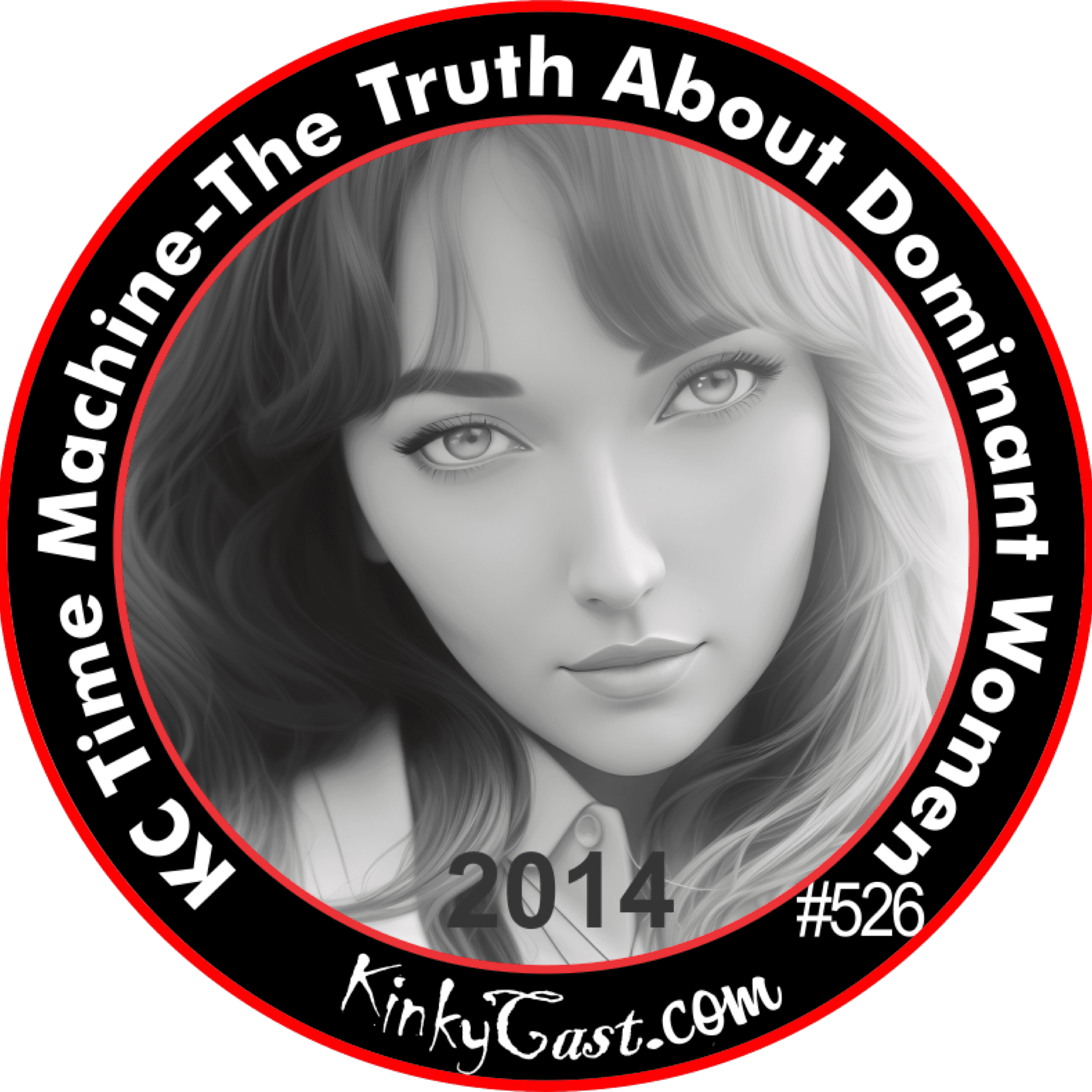 https://KinkyCast.com/526-KCTimeMachine-2014DominantWomen-3000px.png