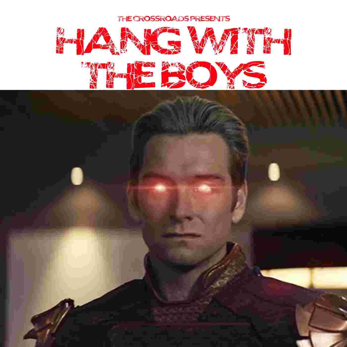 https://RMDMedia.b-cdn.net/wp-content/uploads/2020/09/hangwiththeboys2_4spotifypromo.jpg