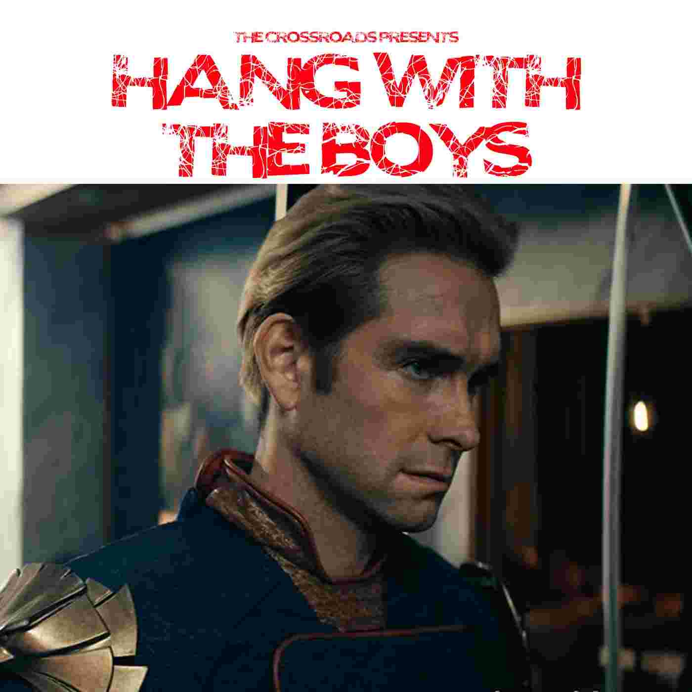 https://RMDMedia.b-cdn.net/wp-content/uploads/2020/10/hangwiththeboys2_6spotifypromo.jpg