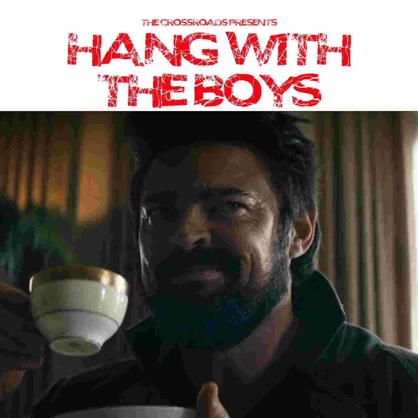 https://RMDMedia.b-cdn.net/wp-content/uploads/2020/10/hangwiththeboys2_7spotify.jpg