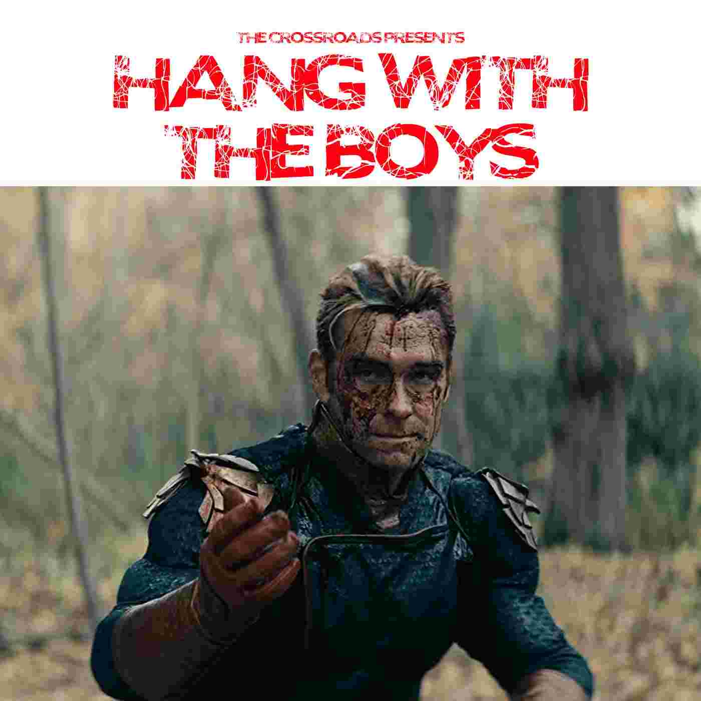 https://RMDMedia.b-cdn.net/wp-content/uploads/2020/10/hangwiththeboys2_8spotifypromo.jpg