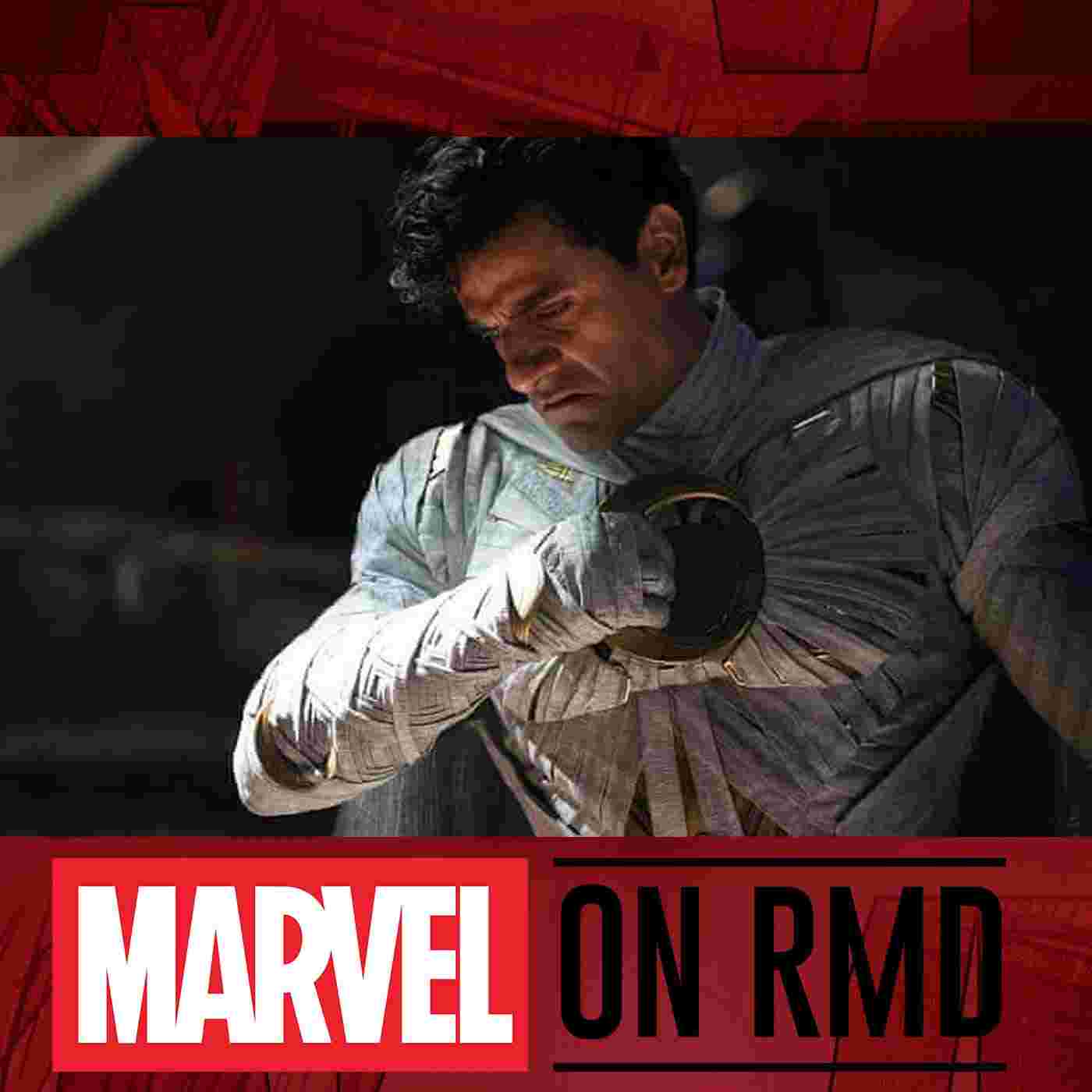 https://RMDMedia.b-cdn.net/wp-content/uploads/2022/05/marvelonrmd44promo.jpg