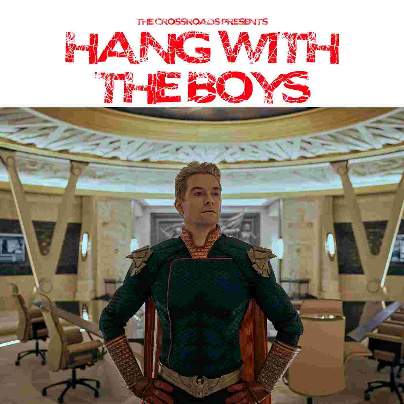 https://RMDMedia.b-cdn.net/wp-content/uploads/2022/06/hangwiththeboys3_4promo.jpg