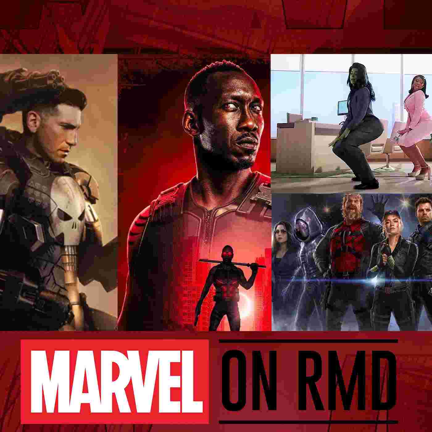 https://RMDMedia.b-cdn.net/wp-content/uploads/2022/09/marvelonrmd45.jpg