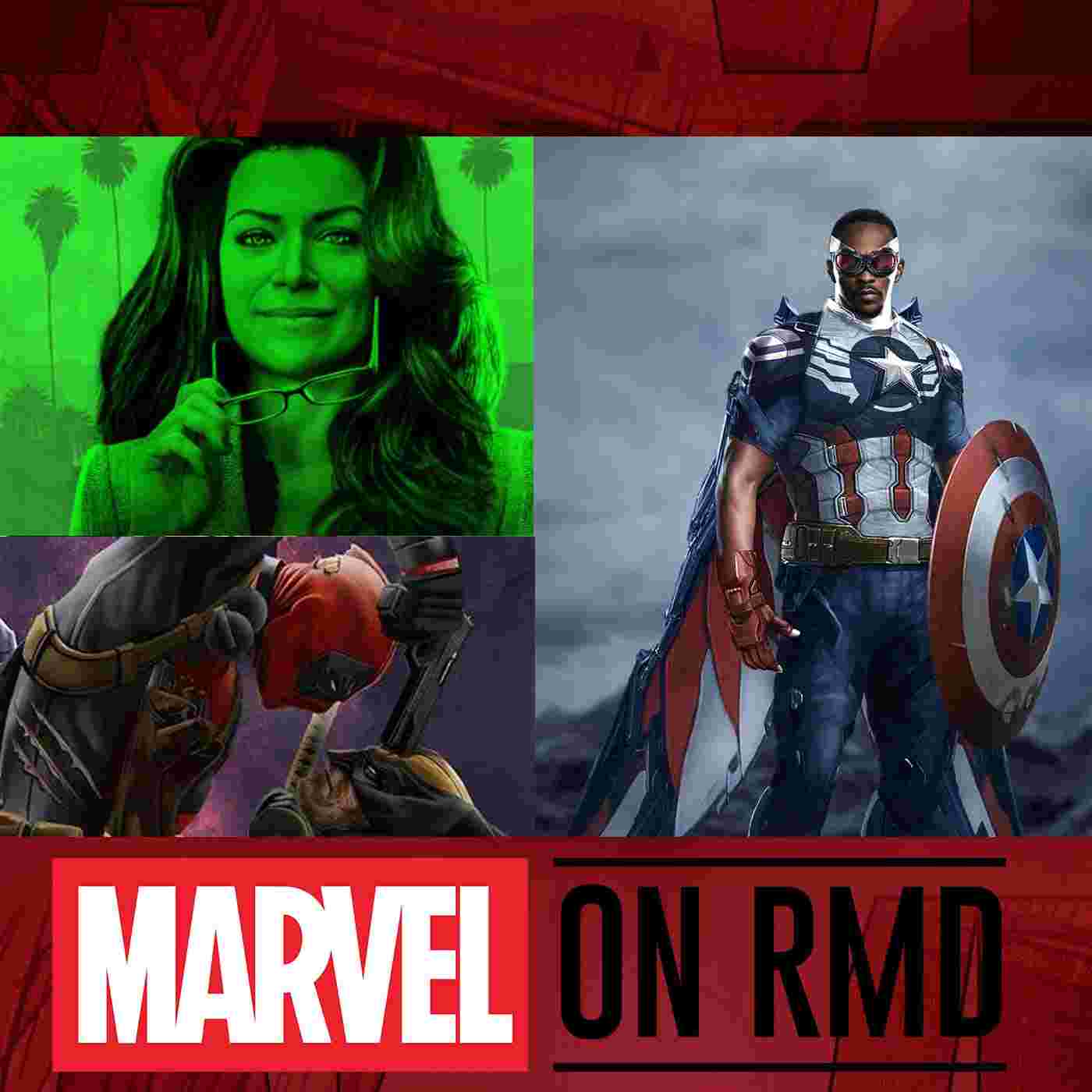 https://RMDMedia.b-cdn.net/wp-content/uploads/2022/10/marvelonrmd46promo.jpg