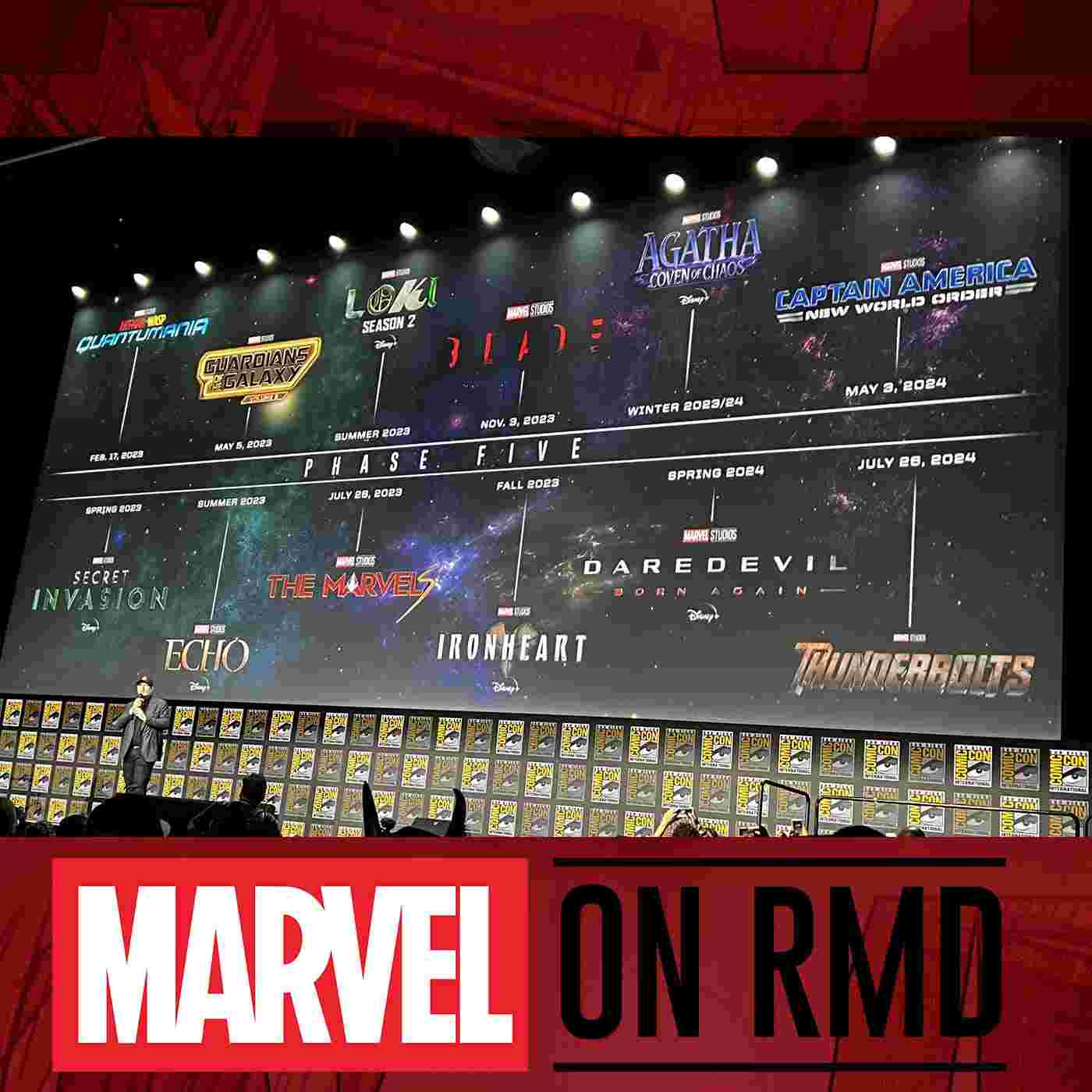 https://RMDMedia.b-cdn.net/wp-content/uploads/2023/04/marvelonrmd47promo2.jpg
