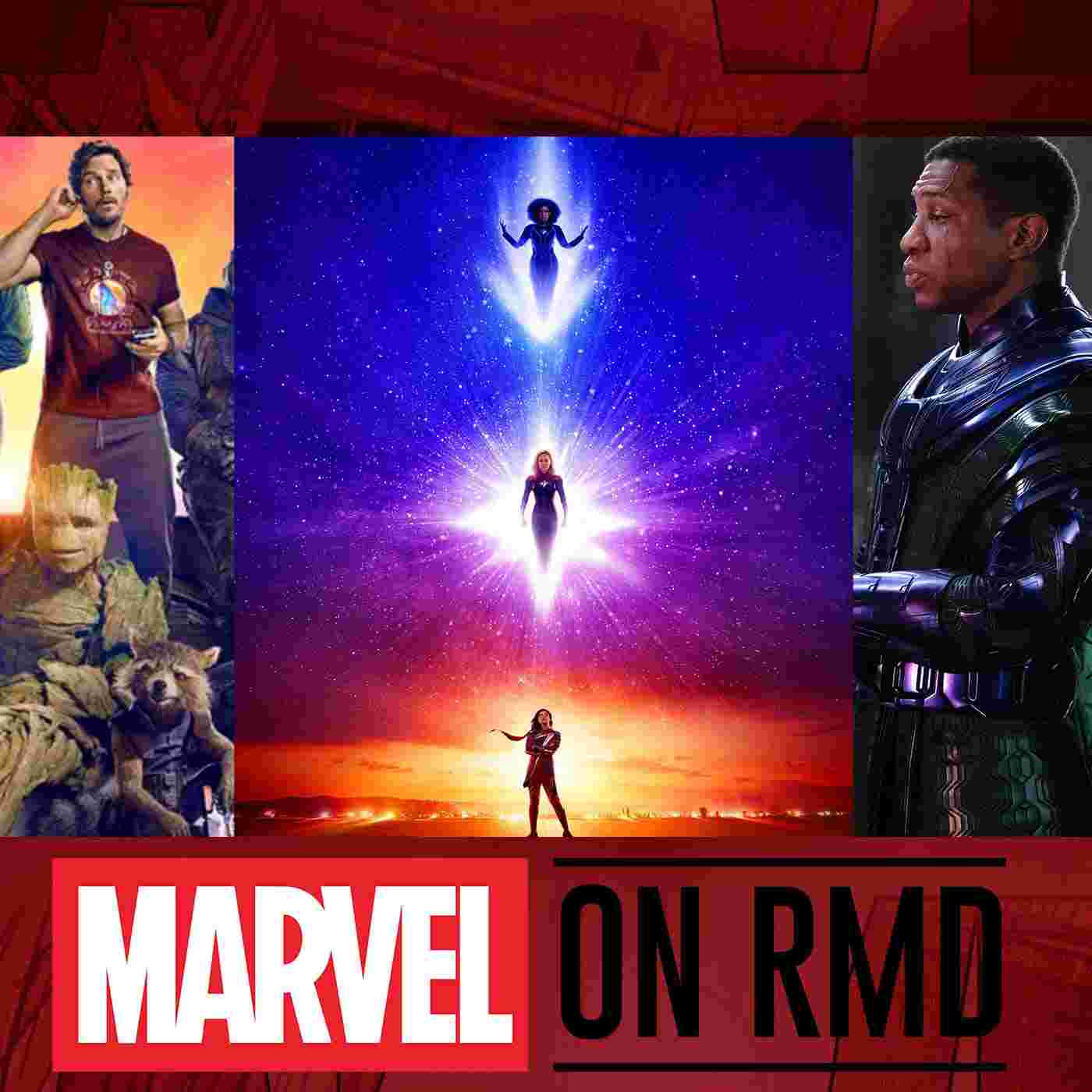 https://RMDMedia.b-cdn.net/wp-content/uploads/2023/05/marvelonrmd48promo1.jpg
