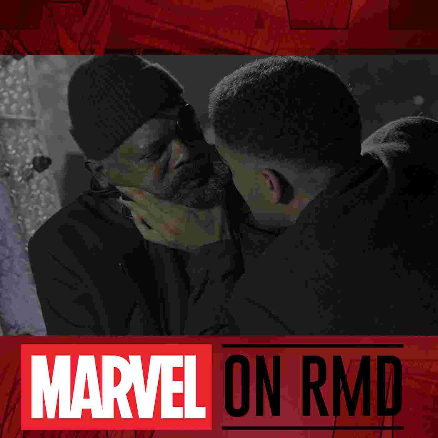 https://RMDMedia.b-cdn.net/wp-content/uploads/2023/08/marvelonrmd53promo3.jpg