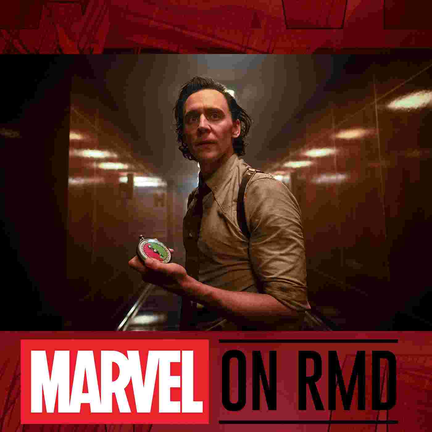 https://RMDMedia.b-cdn.net/wp-content/uploads/2023/10/marvelonrmd54promo2.jpg