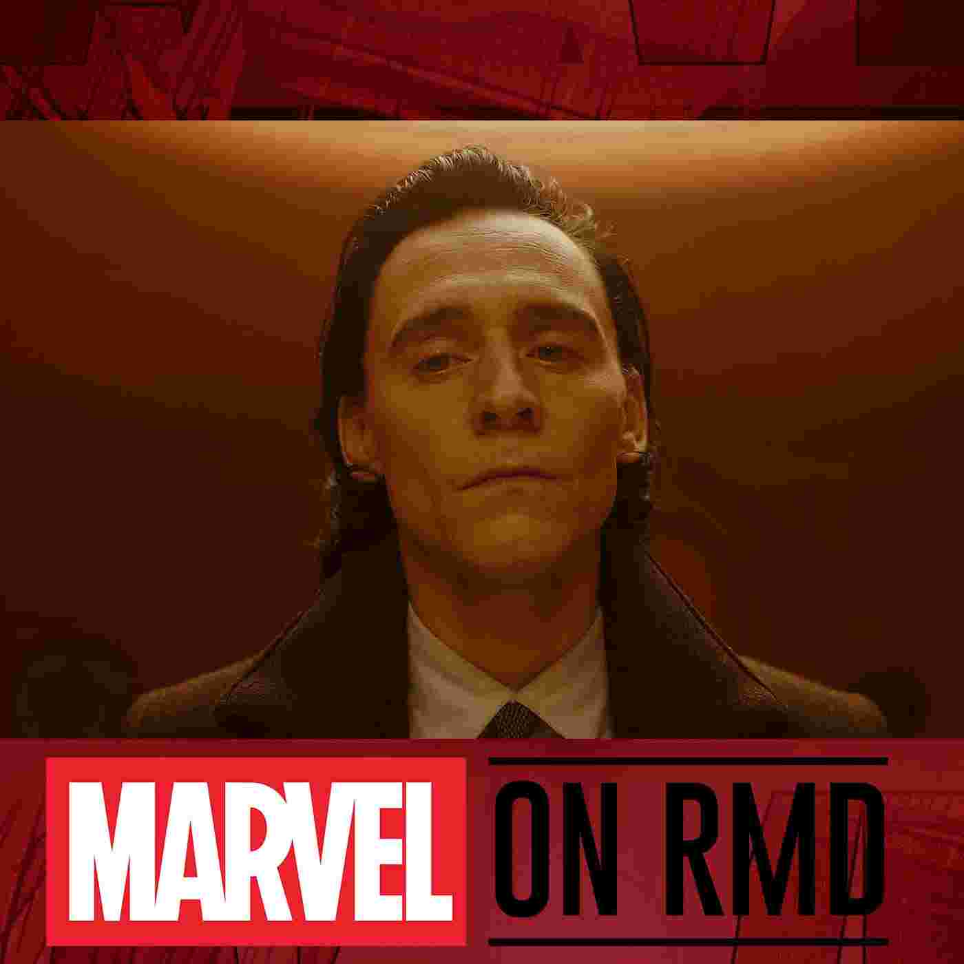 https://RMDMedia.b-cdn.net/wp-content/uploads/2023/11/marvelonrmd55promo2.jpg