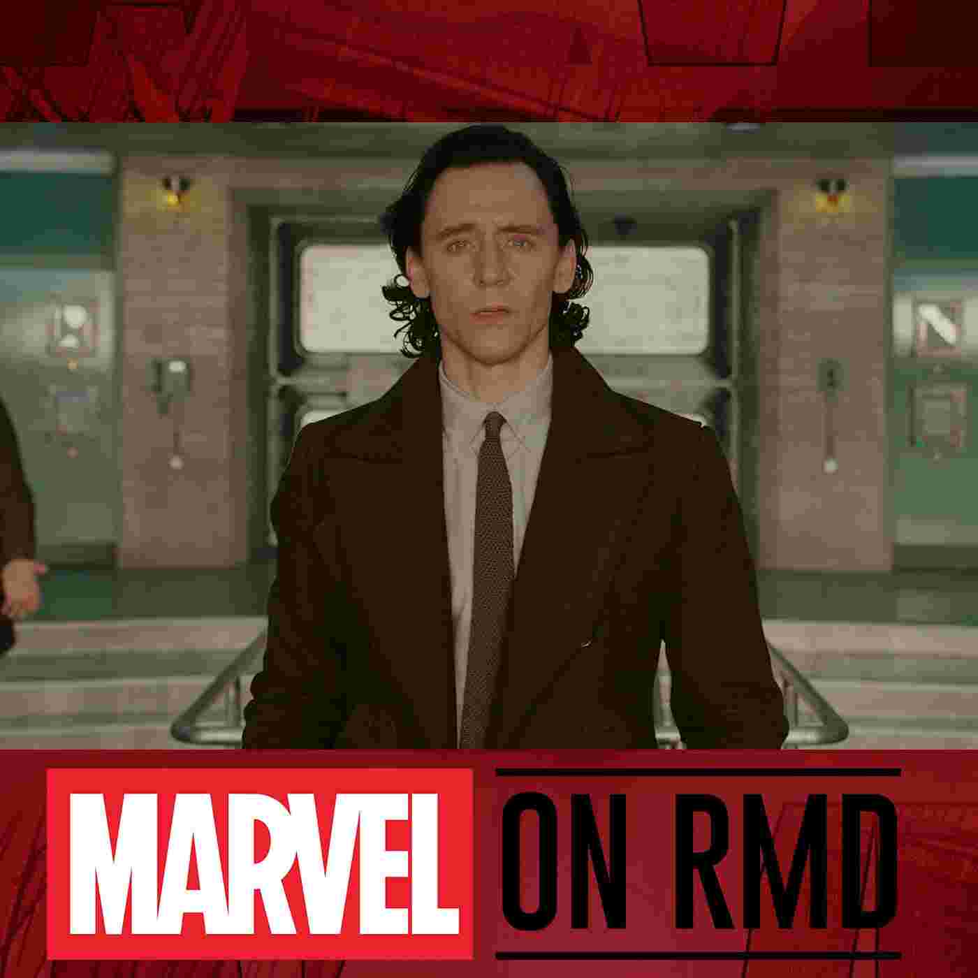 https://RMDMedia.b-cdn.net/wp-content/uploads/2023/11/marvelonrmd57promo2.jpg