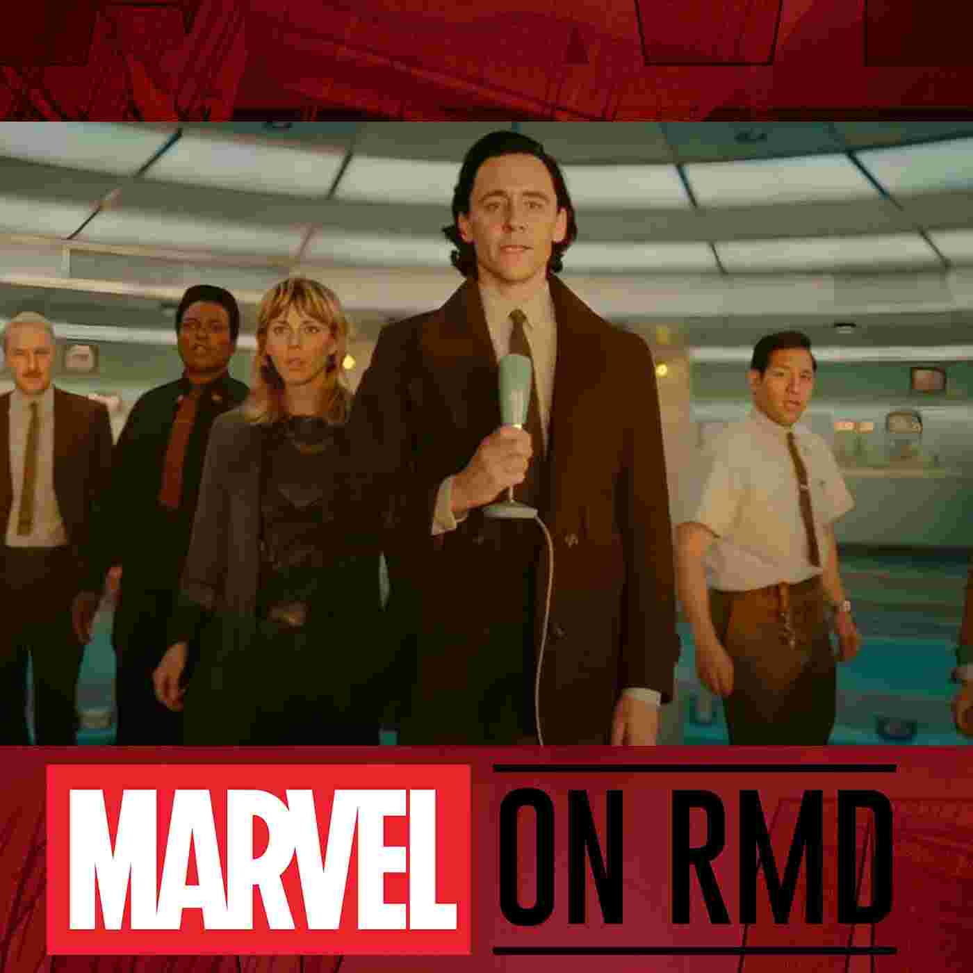 https://RMDMedia.b-cdn.net/wp-content/uploads/2023/11/marvelonrmd58promo2.jpg