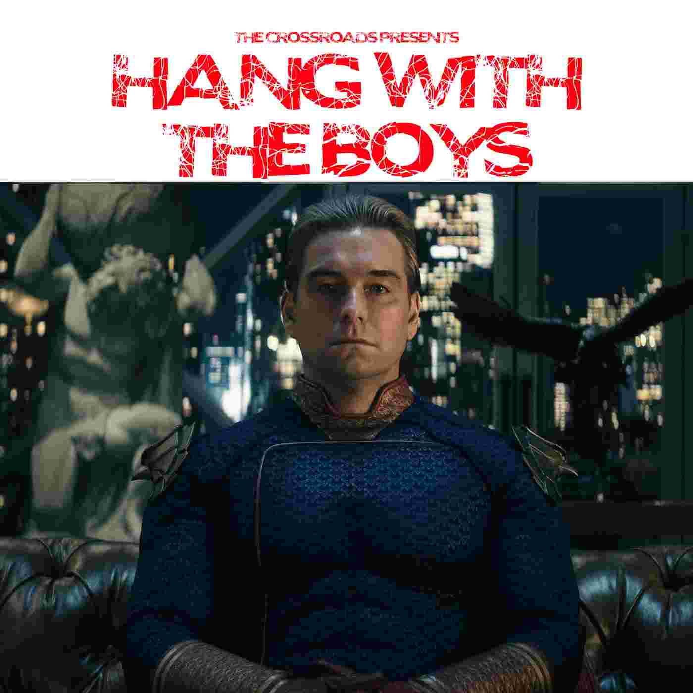 https://RMDMedia.b-cdn.net/wp-content/uploads/2024/08/hangwiththeboys4_3promo1.jpg