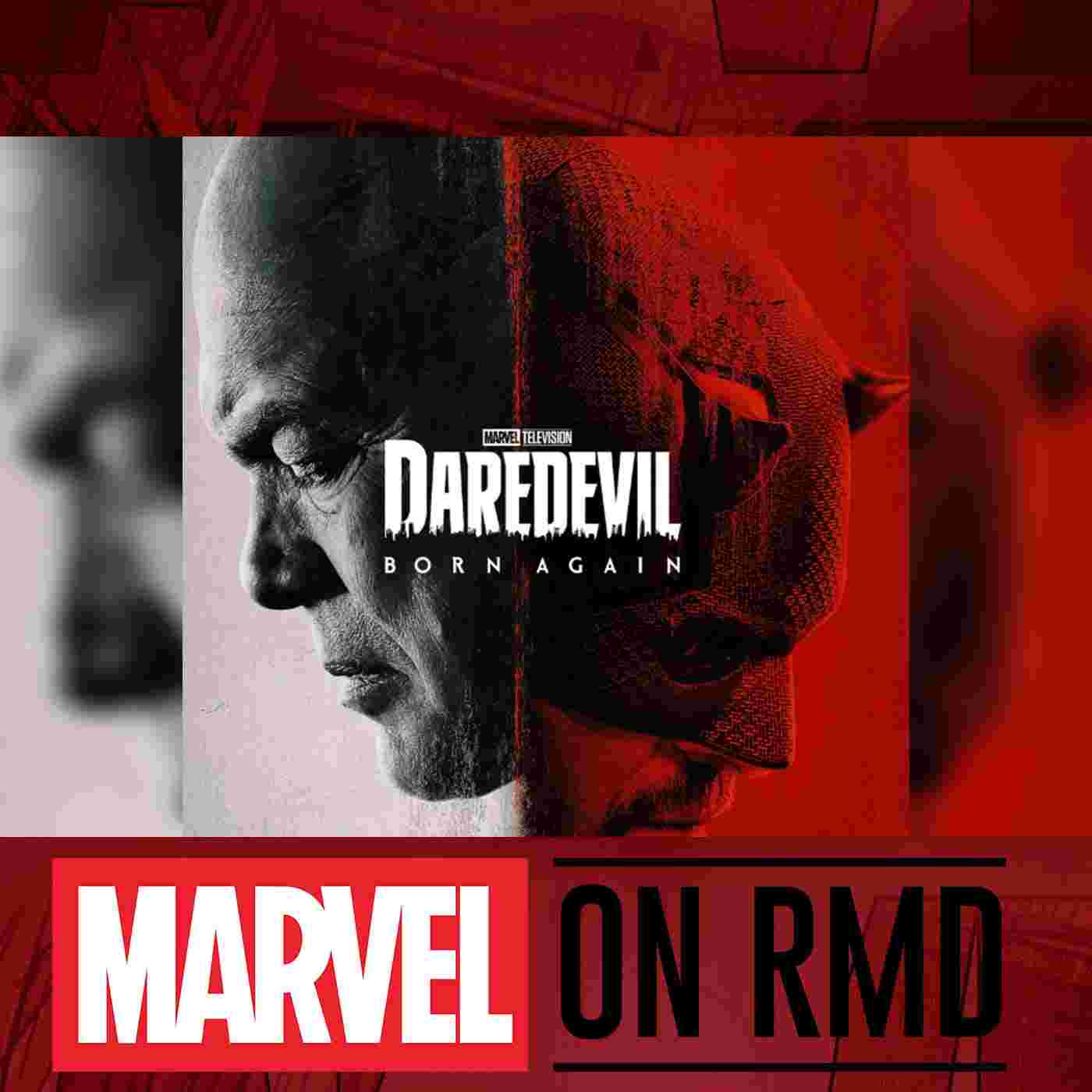 https://RMDMedia.b-cdn.net/wp-content/uploads/2025/04/marvelonrmd62promo1.jpg
