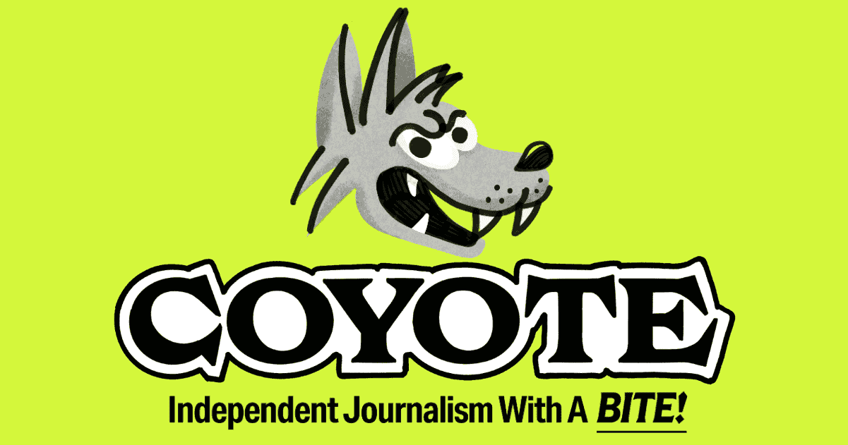 https://a.bff.fm/image/original/1755222707AkOnYfnY-coyote_media.png