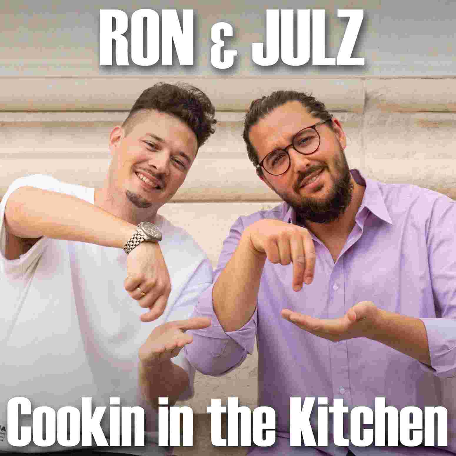 https://a9qxw2.podcaster.de/medicigang/logos/Cookin_in_the_Kitchen_Cover_quadratsich(6).jpg