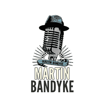 https://aadl.org/files/bandyke%20logo_6.png