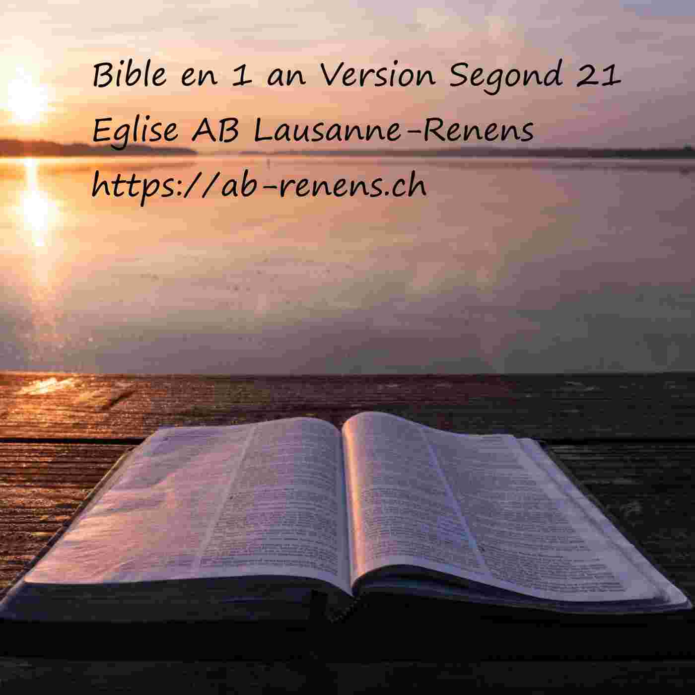 https://ab-renens.ch/rss/BibleEn1An_Segond21.jpg