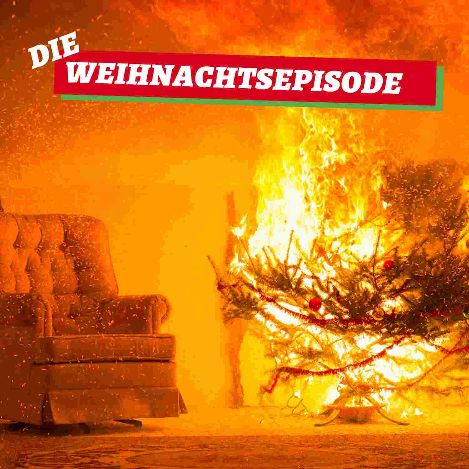 https://abmorgenwirdsbesser.podcaster.de/livefeed/logos/34.jpg