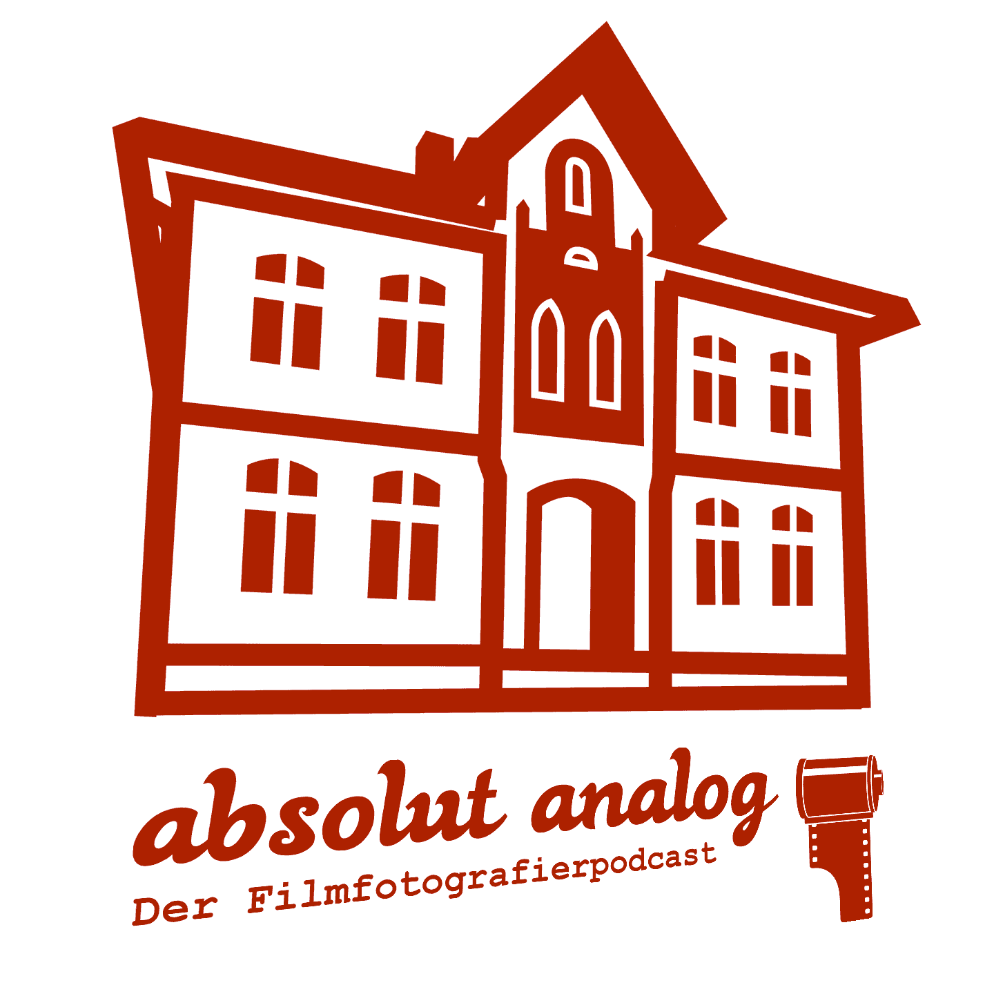 https://absolutanalog.de/podcast/media/aap047.png