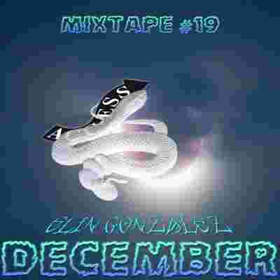 https://acc-ess.ch/wp-content/uploads/2013/12/mixtape-19-cover.jpg