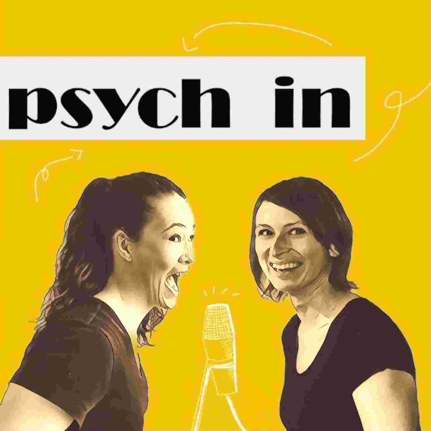 https://acmpjm.podcaster.de/psych-in/logos/IMG-4674(6).jpg