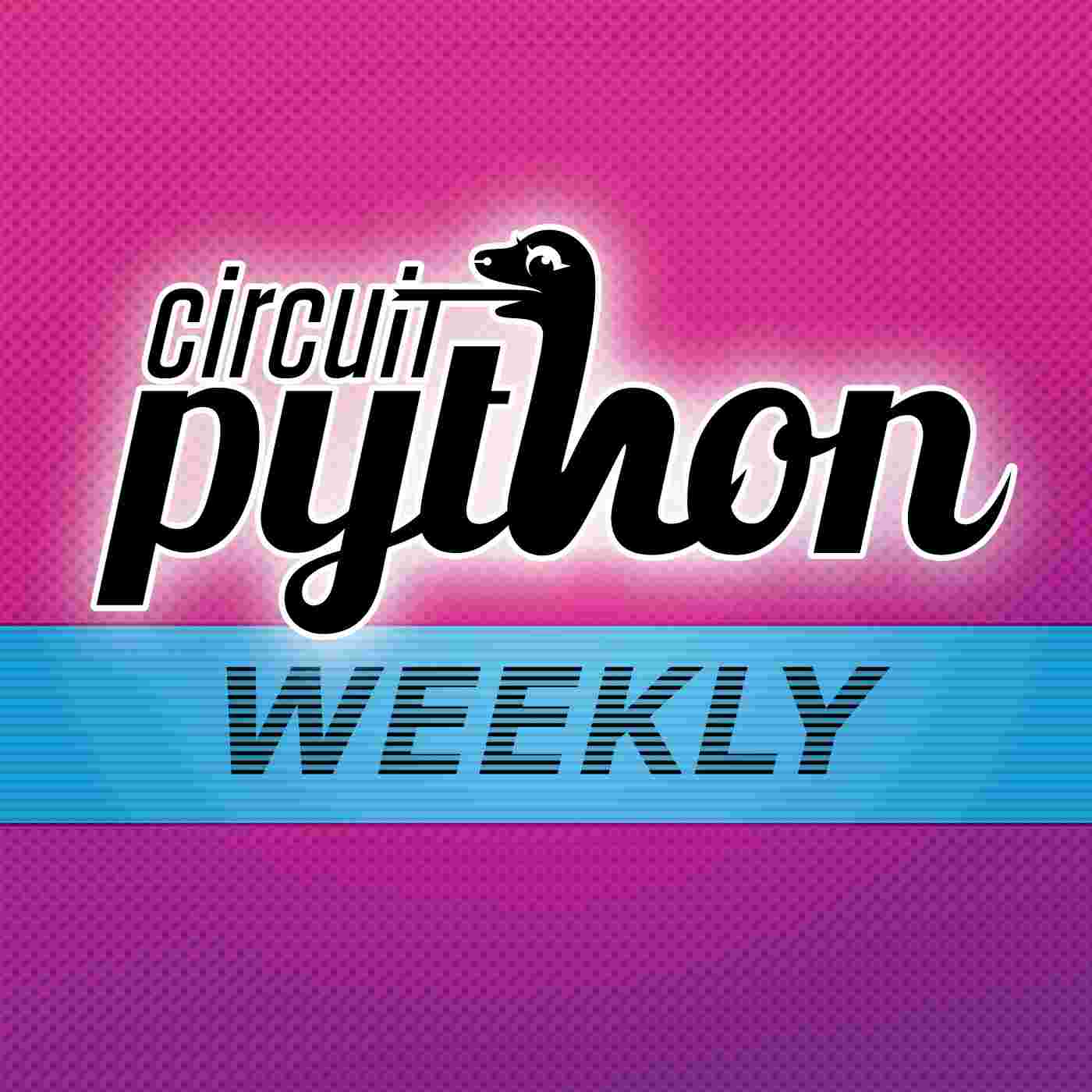 https://adafruit-podcasts.s3.amazonaws.com/circuitpython_weekly_meeting/image.jpg