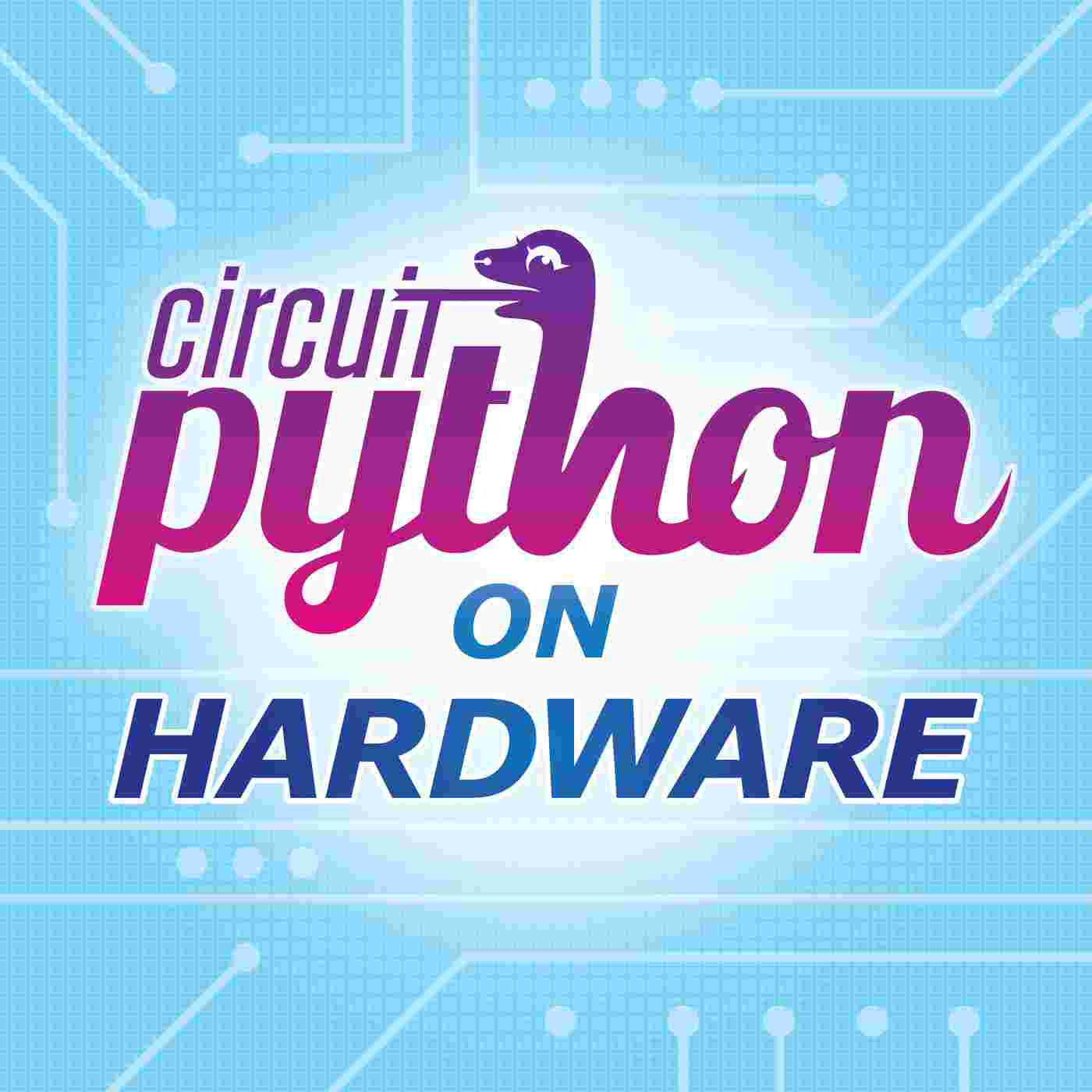 https://adafruit-podcasts.s3.amazonaws.com/python_on_hardware/image.jpg