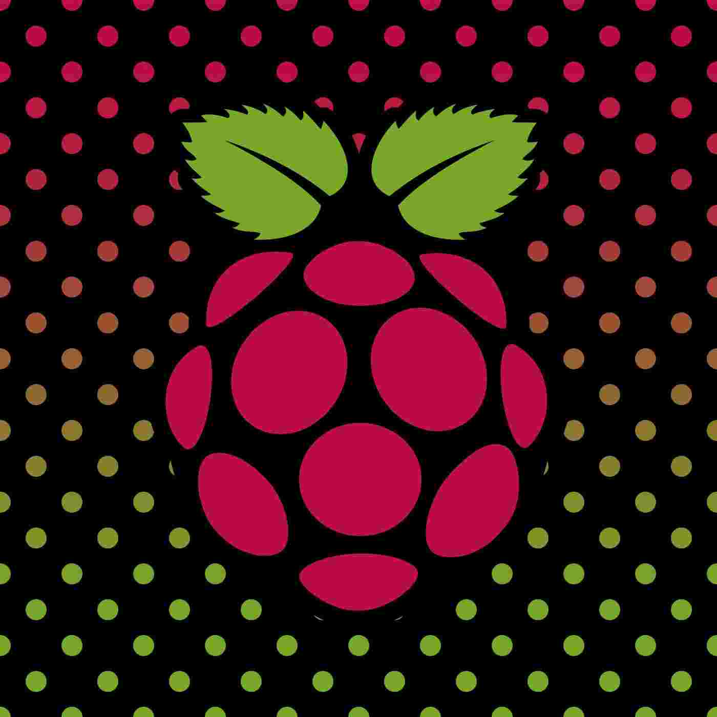 https://adafruit-podcasts.s3.amazonaws.com/raspberry_pi/image.jpg