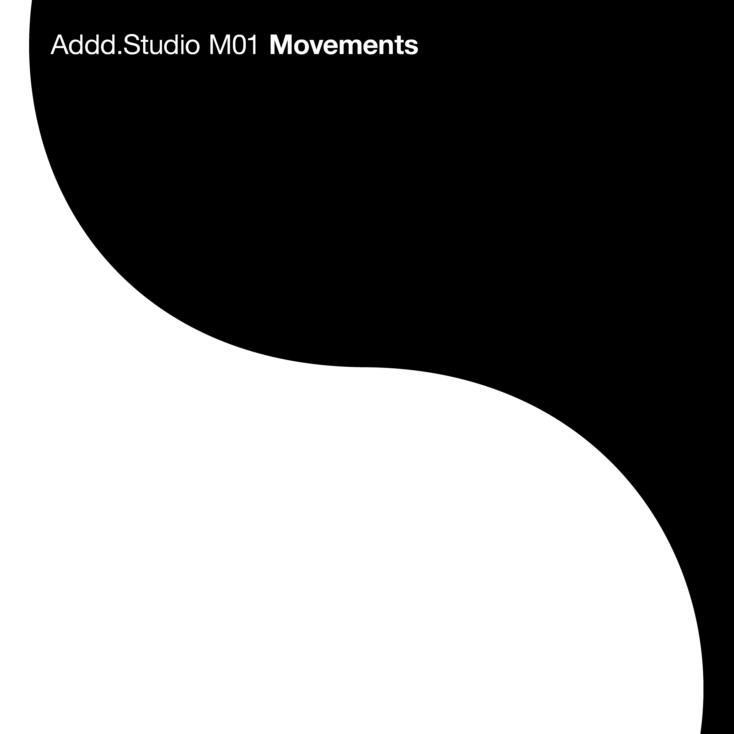 https://addd.studio/app/uploads/2019/09/movements-01-1.png