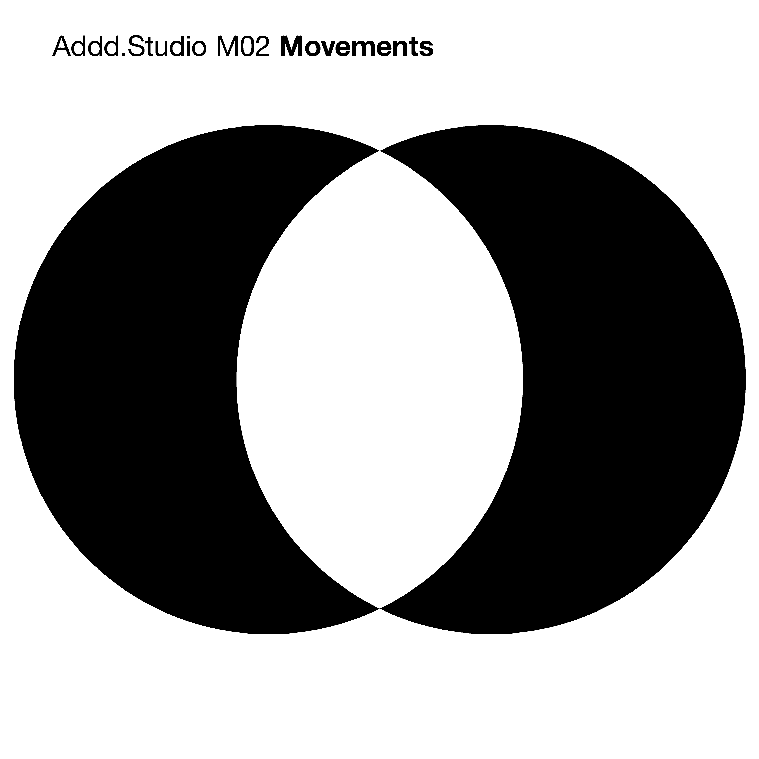 https://addd.studio/app/uploads/2020/08/movements-02-cover-1.png