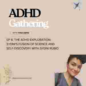 https://adhdasiangirl.com/wp-content/uploads/2025/05/ADHD-Gathering-Sydni-Cover-1-300x300.jpg