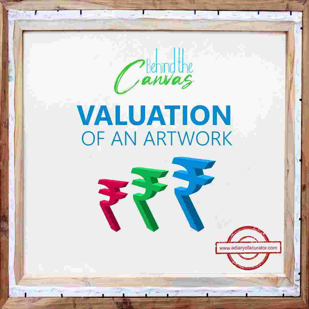 https://adiaryofacurator.com/podcasts/Episode-25-valuation-of-an-artwork.jpg