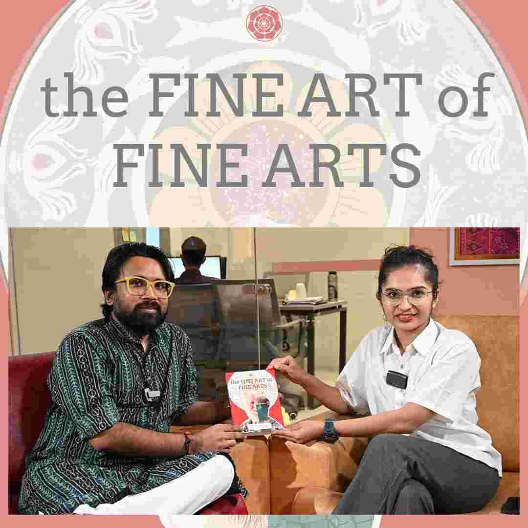 https://adiaryofacurator.com/podcasts/Episode-39-interview-the-fine-art-of-fine-arts.jpg