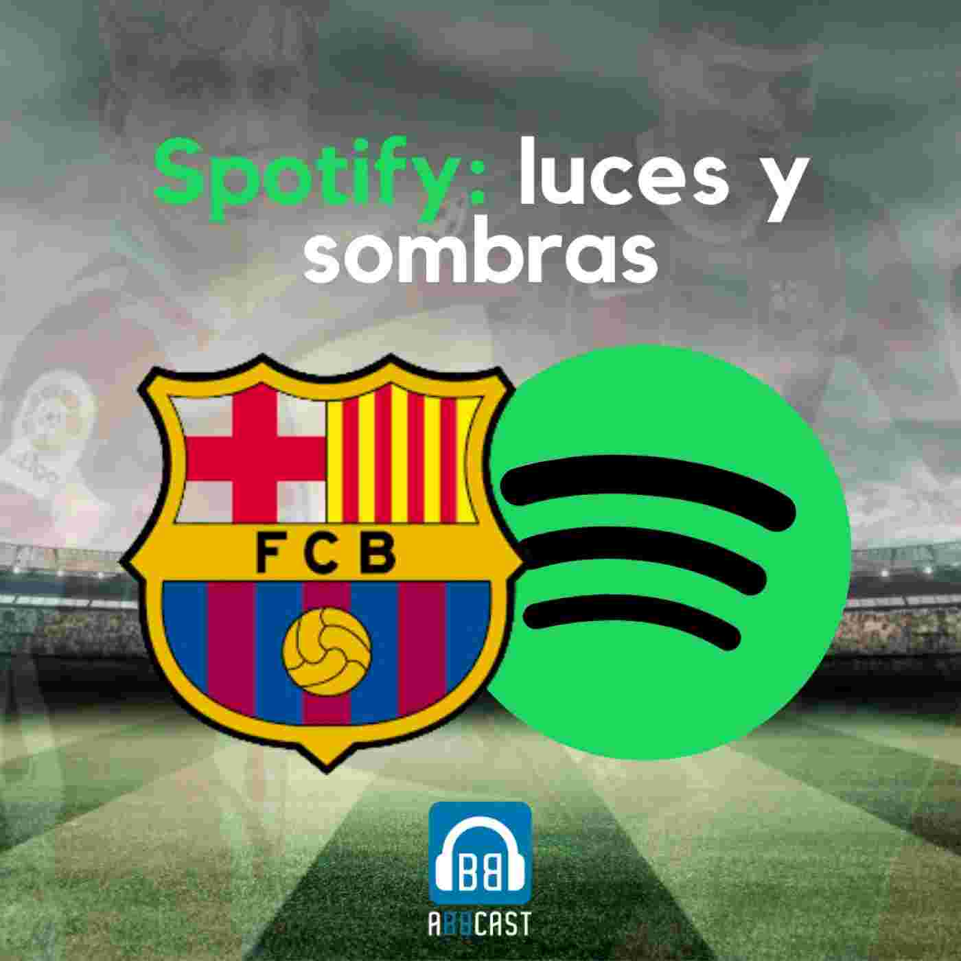 https://admin.voicemi.es/media/podcasts/abbcastdocumentales/barca-spotify-luces-y-sombras_feed.jpg