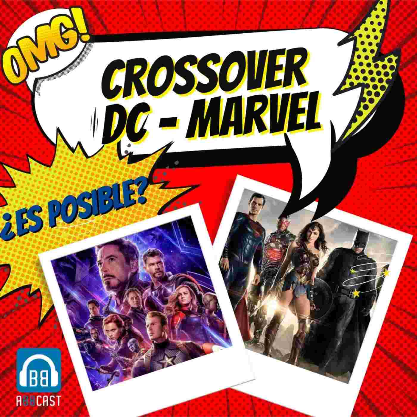 https://admin.voicemi.es/media/podcasts/abbcastdocumentales/crossover-dc-marvel-es-posible_feed.jpg