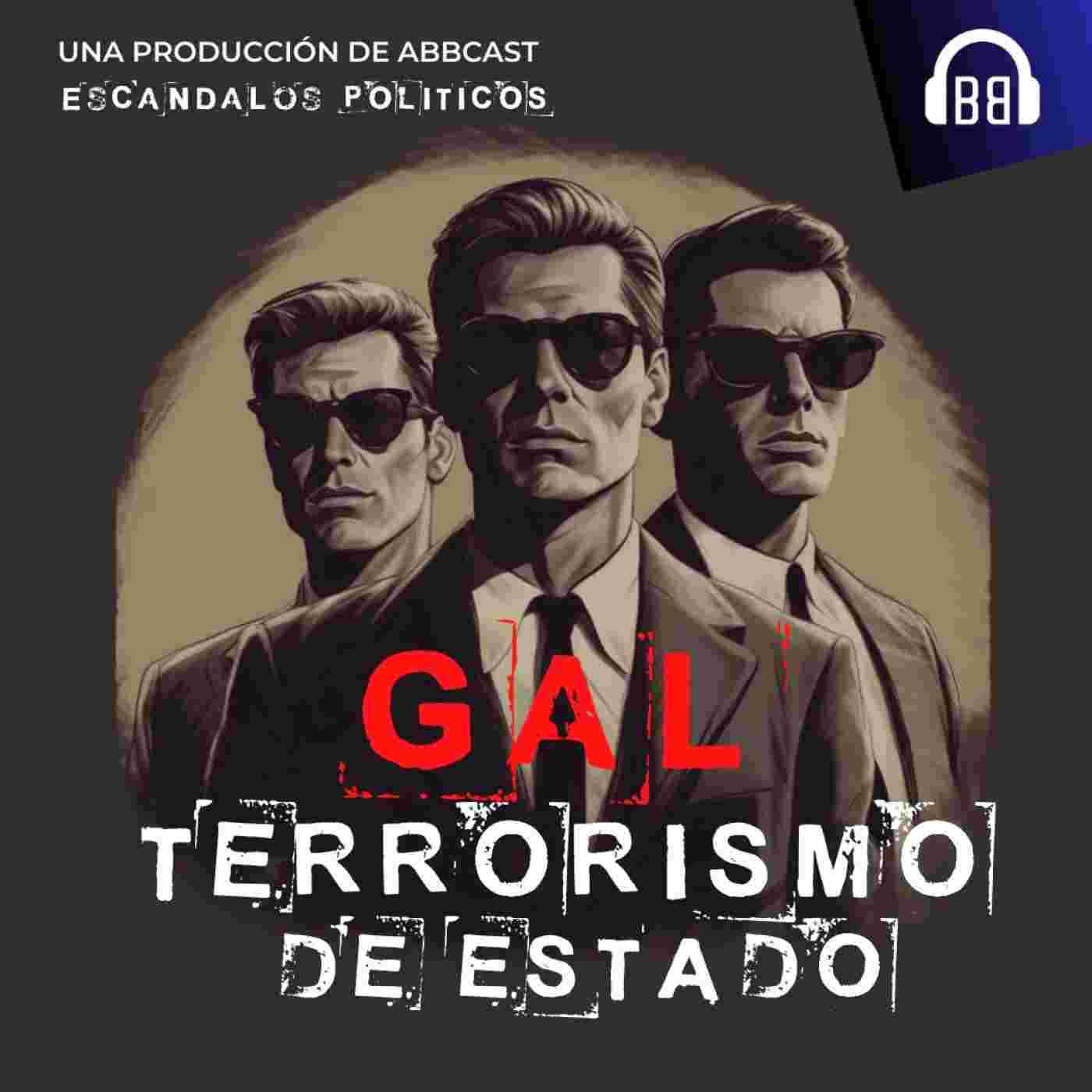 https://admin.voicemi.es/media/podcasts/abbcastdocumentales/gal-terrorismo-de-estado_feed.jpg