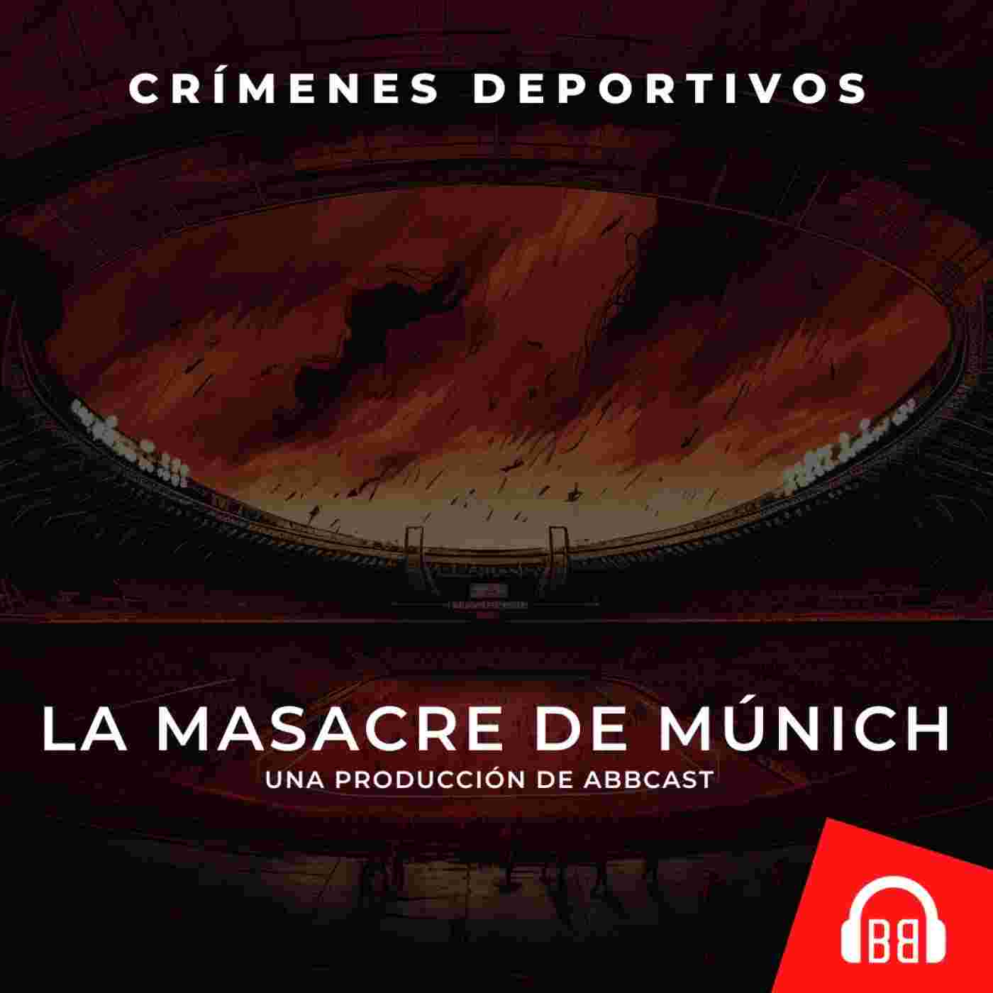 https://admin.voicemi.es/media/podcasts/crimenesdeportivos/la-masacre-de-munich_feed.jpg