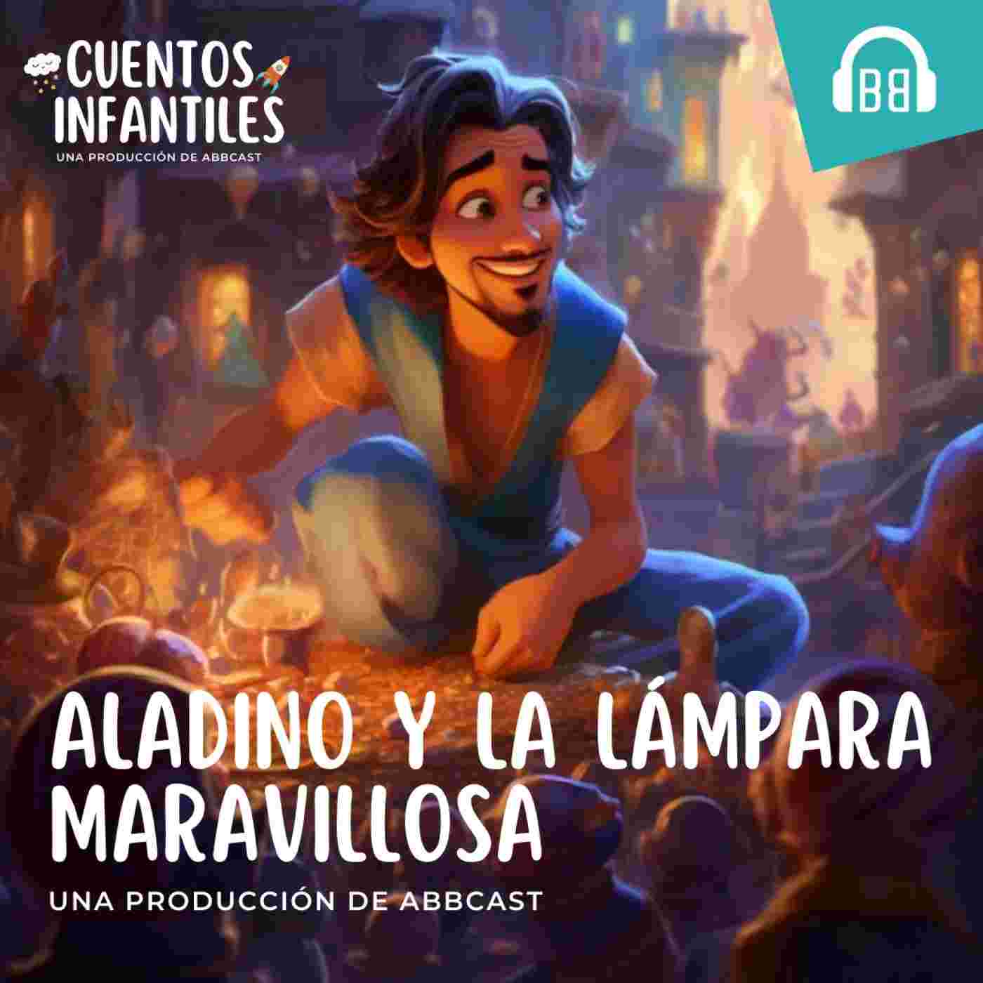 https://admin.voicemi.es/media/podcasts/cuentosinfantiles/aladino-y-la-lampara-maravillosa_feed.jpg