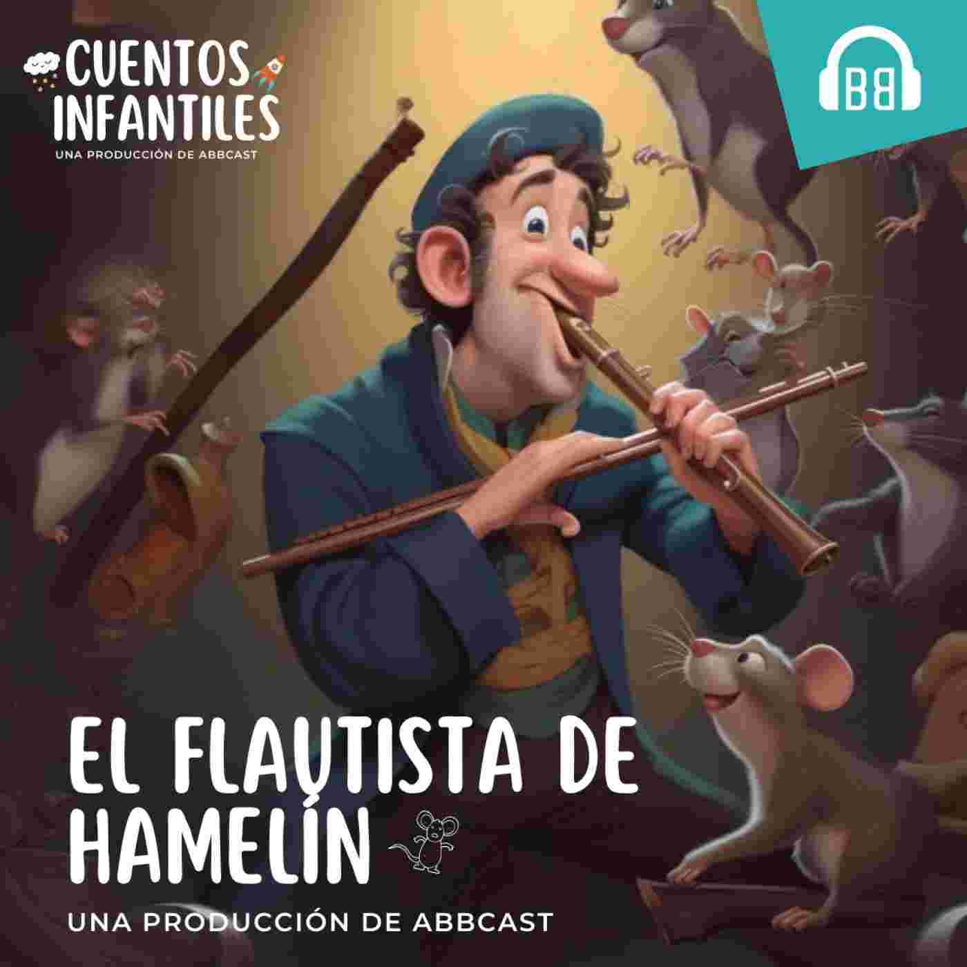https://admin.voicemi.es/media/podcasts/cuentosinfantiles/el-flautista-de-hamelin_feed.jpg