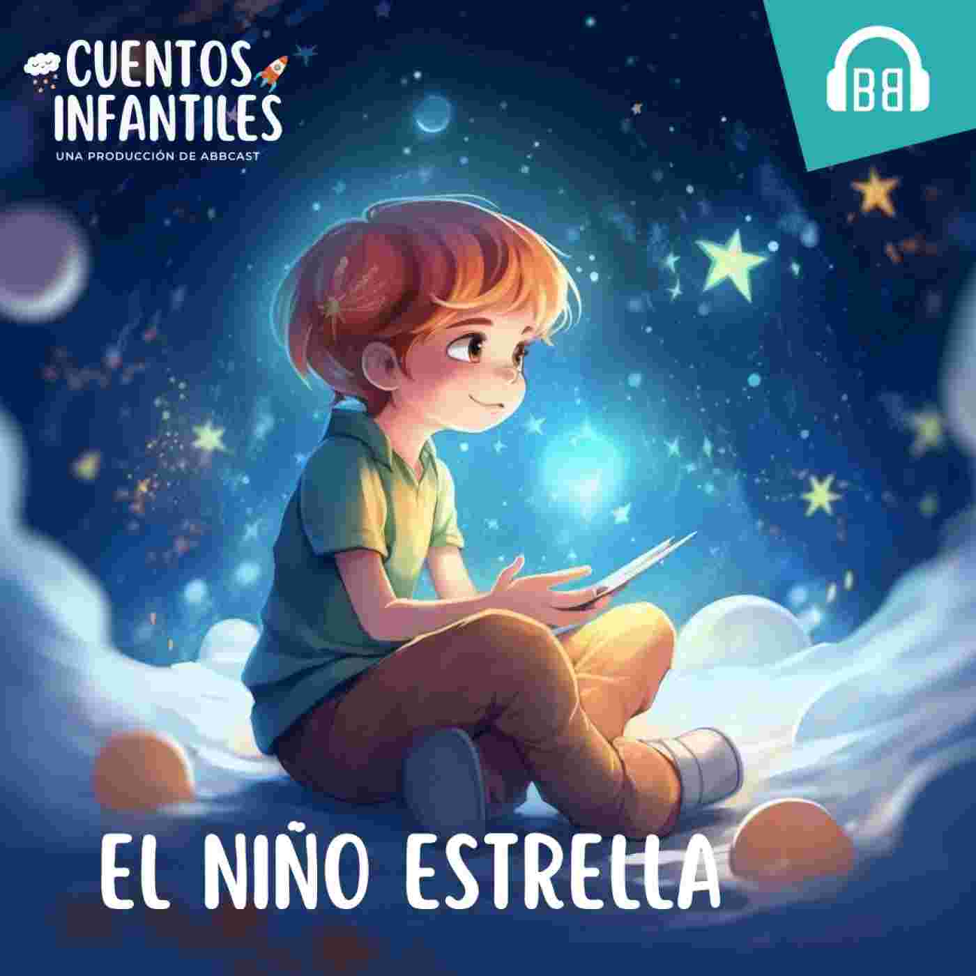 https://admin.voicemi.es/media/podcasts/cuentosinfantiles/el-nino-estrella_feed.jpg