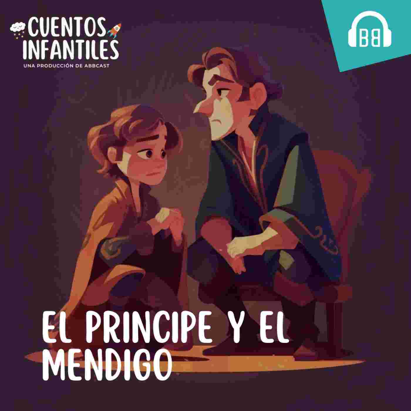 https://admin.voicemi.es/media/podcasts/cuentosinfantiles/el-principe-y-el-mendigo_feed.jpg