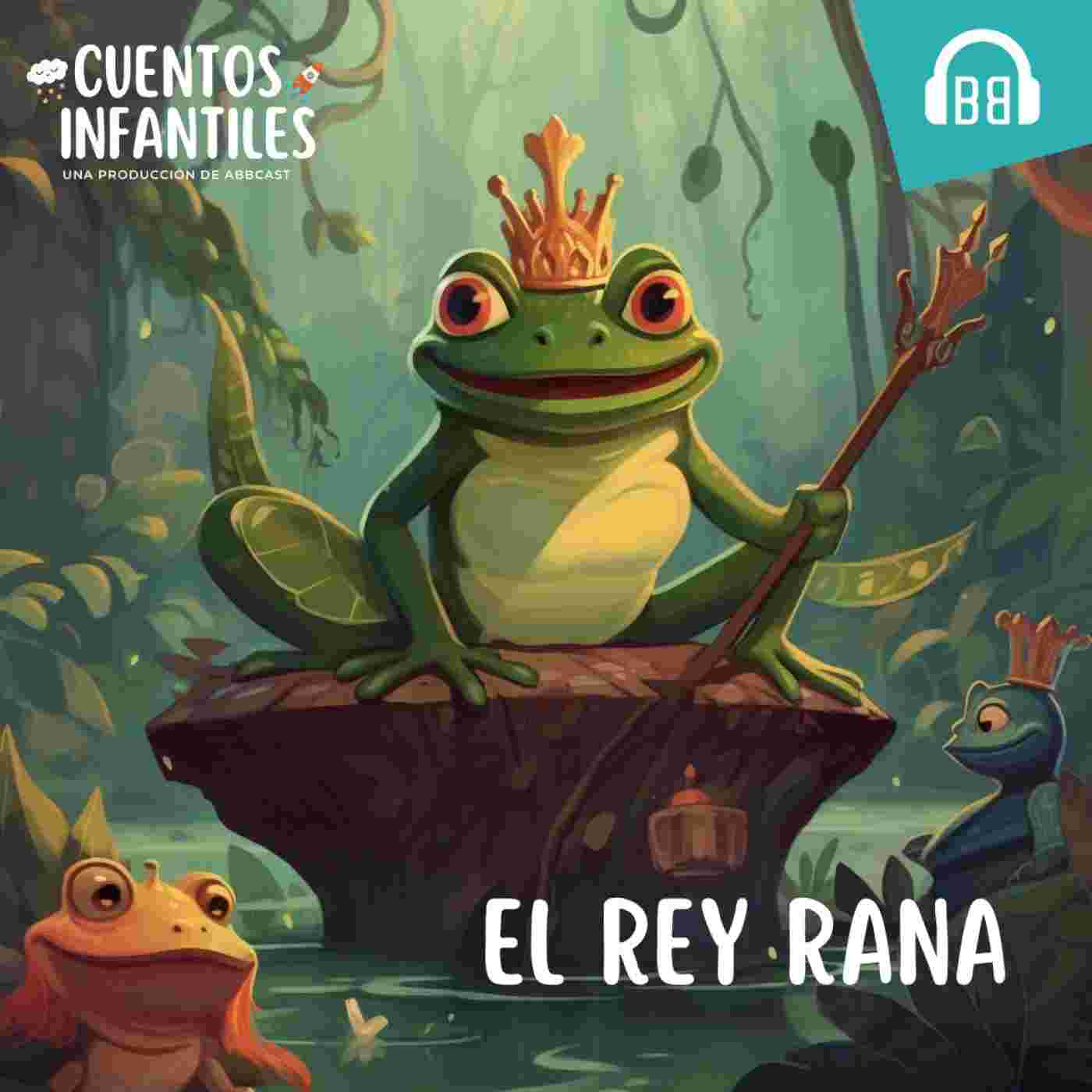 https://admin.voicemi.es/media/podcasts/cuentosinfantiles/el-rey-rana_feed.jpg