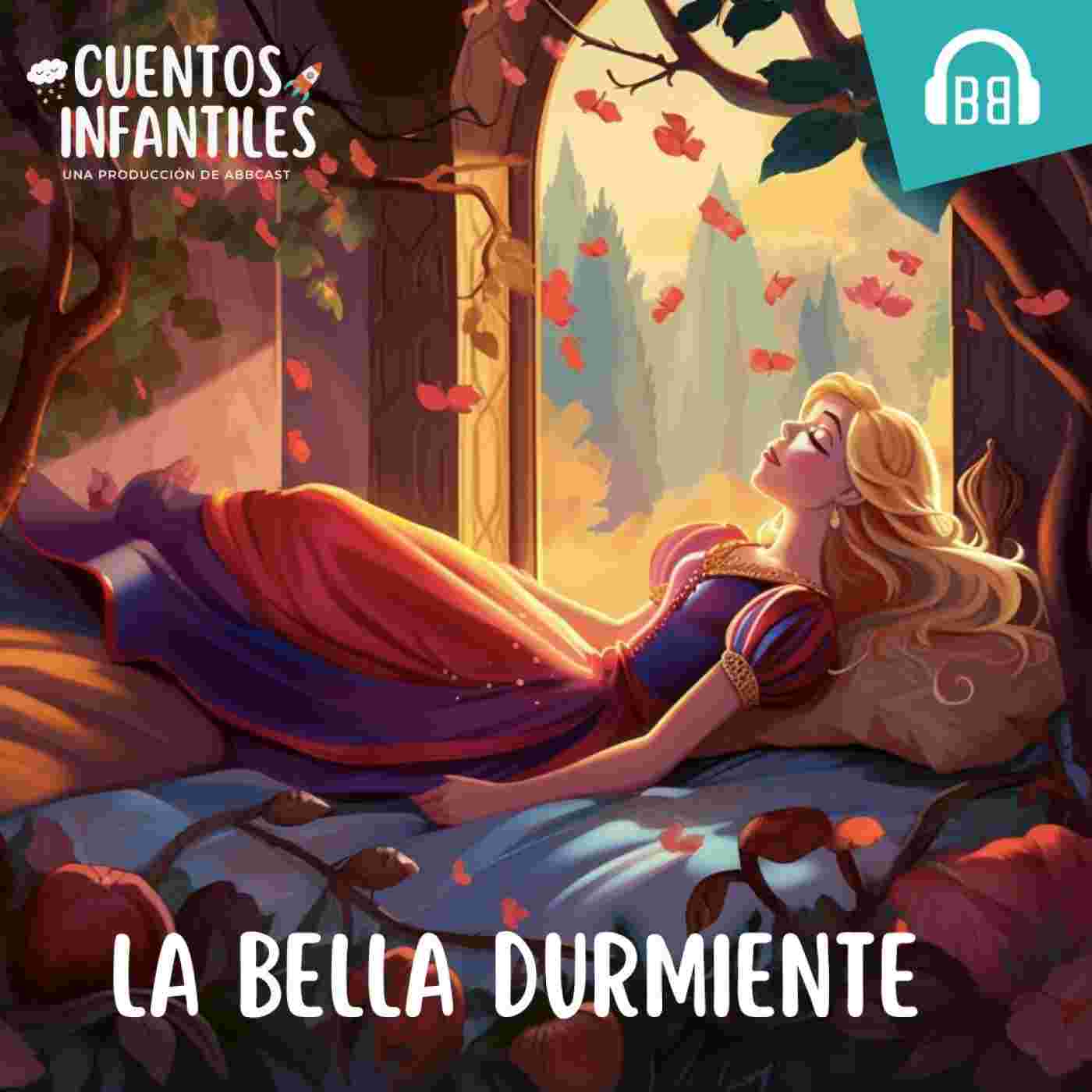https://admin.voicemi.es/media/podcasts/cuentosinfantiles/la-bella-durmiente_feed.jpg