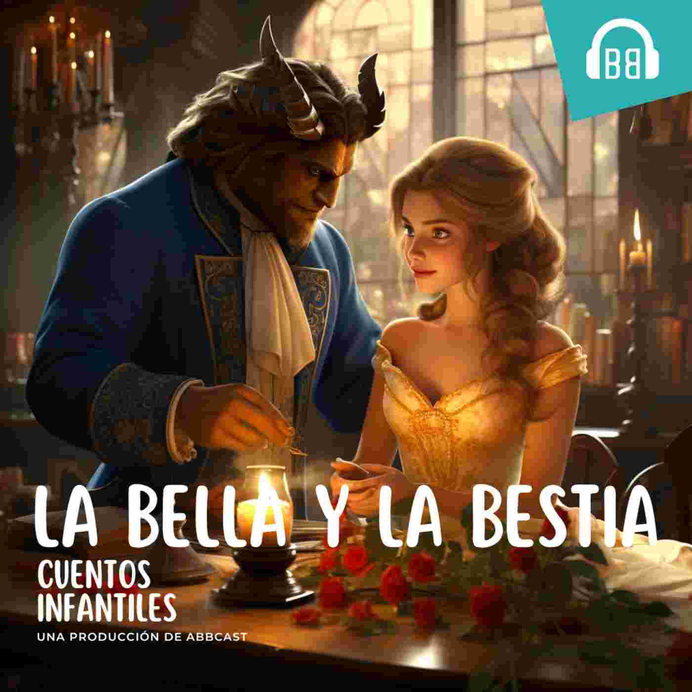 https://admin.voicemi.es/media/podcasts/cuentosinfantiles/la-bella-y-la-bestia_feed.jpg