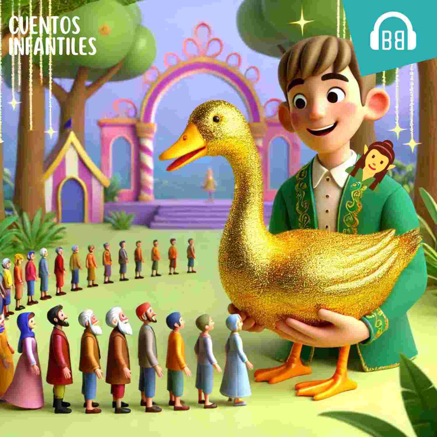 https://admin.voicemi.es/media/podcasts/cuentosinfantiles/la-oca-de-oro_feed.jpg