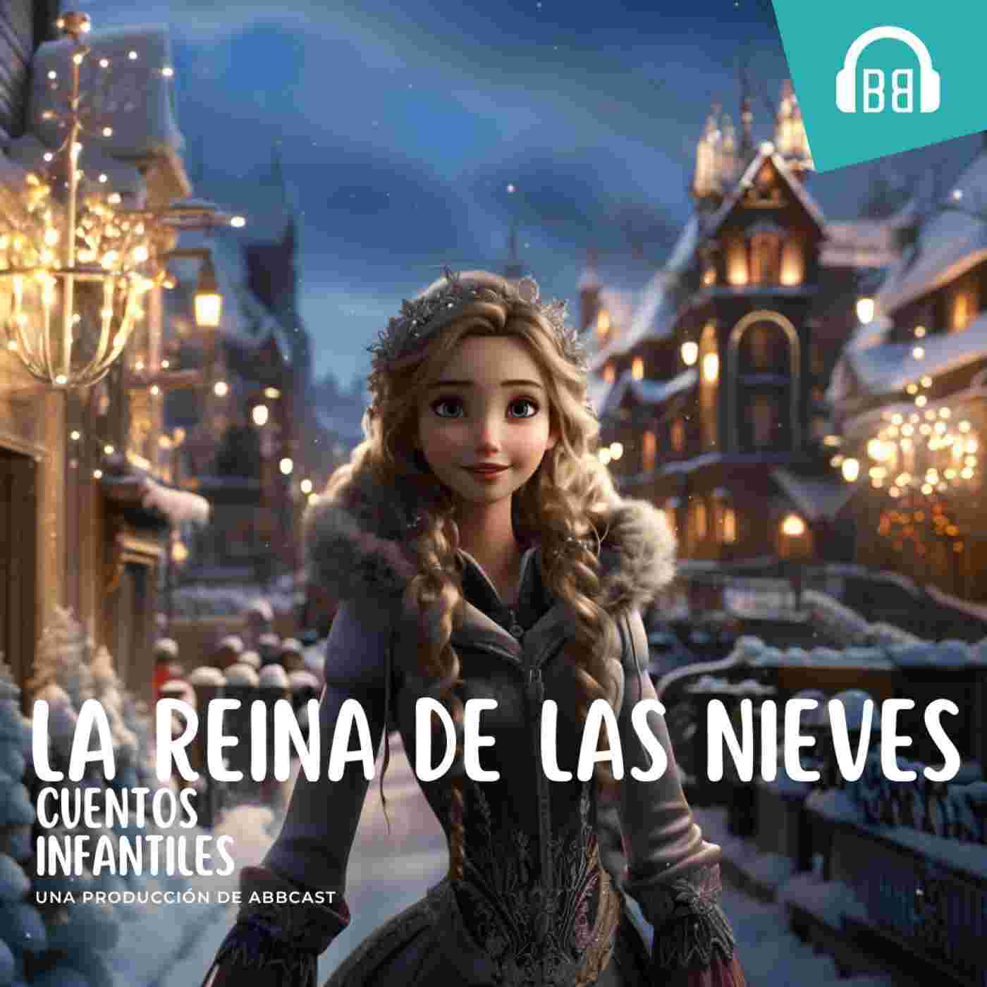 https://admin.voicemi.es/media/podcasts/cuentosinfantiles/la-reina-de-las-nieves_feed.jpg